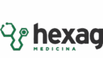 hexag_med-removebg-preview