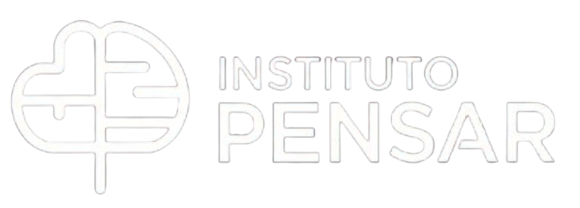 Instituto Pensar