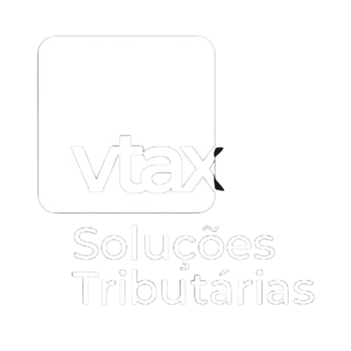 Vtax Soluções Tributárias