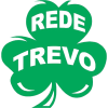 trevo-removebg-preview